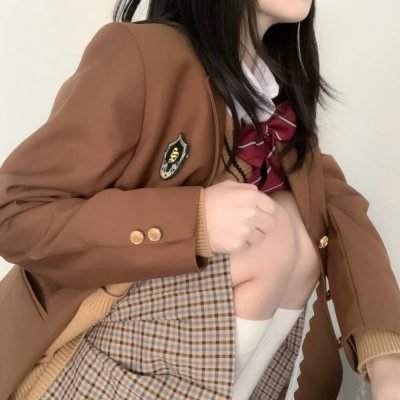 老汉也疯狂