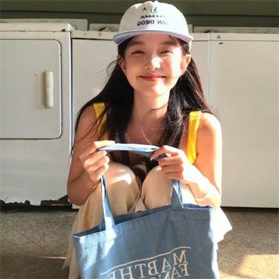 和傻瓜打交道