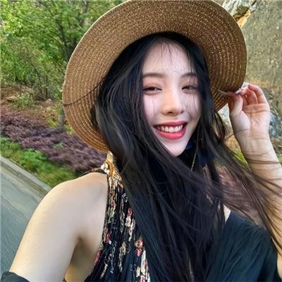 不中用的我仰望天空