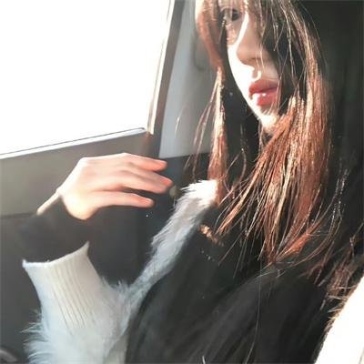 恶魔咆哮2