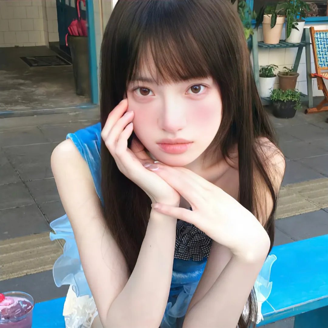 尸降