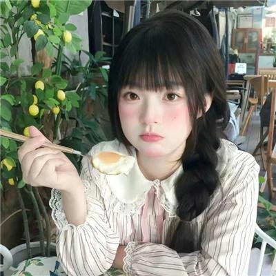 水怪