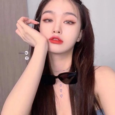 吾家才女初长成