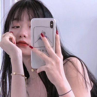 美满婚姻