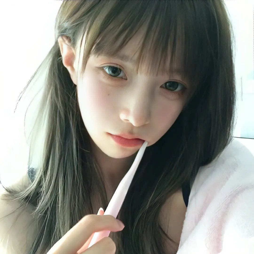 杰克魔方