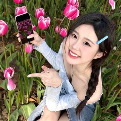 新警察故事