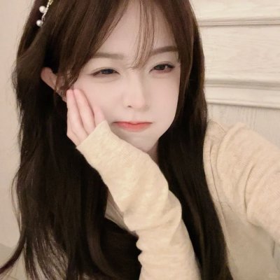 燃烧的港湾