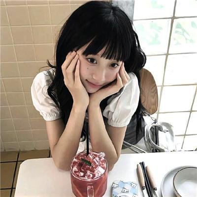 甜蜜生活