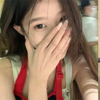 新龙堂养老院
