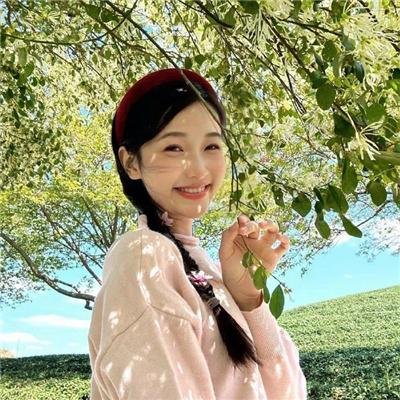 美丽人生颂