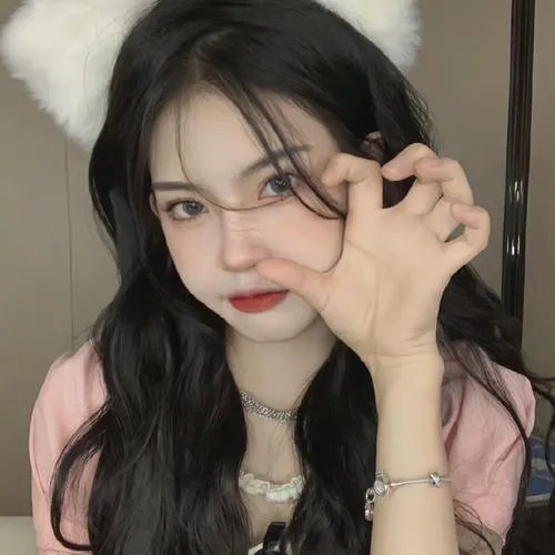无人注视