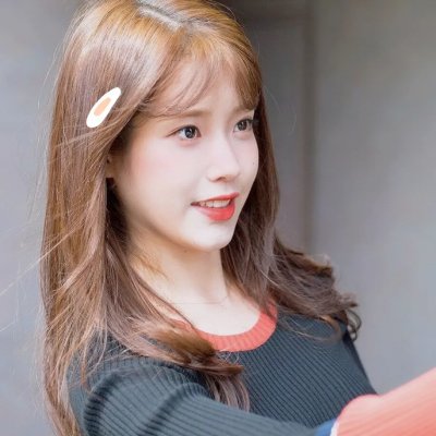 与墨索里尼喝茶