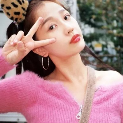 火焰和柠檬