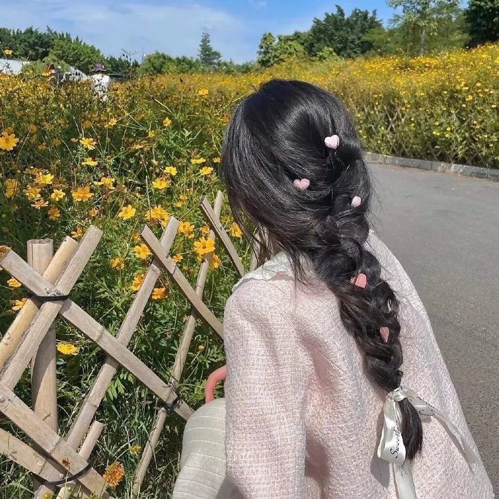 电表人生