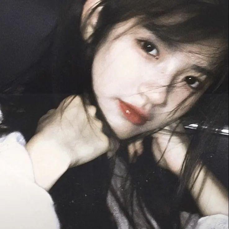我爱俏冤家粤语