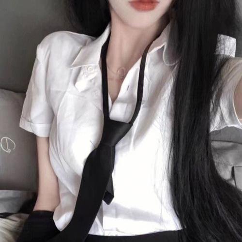 密西西比风云