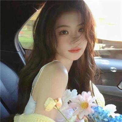 独活女子的推荐 第五季